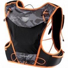 DYNAFIT VERTICAL 4 BACKPACK Magnet Camo