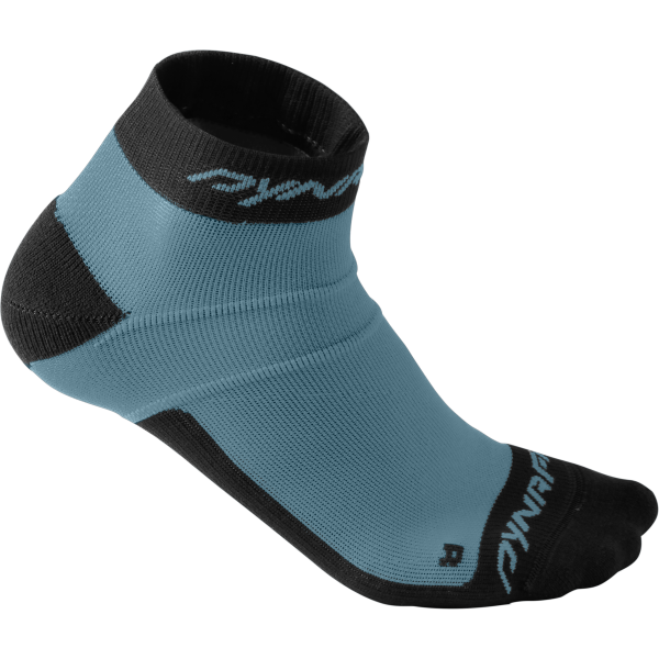 DYNAFIT Vertical Ponožky Storm blue