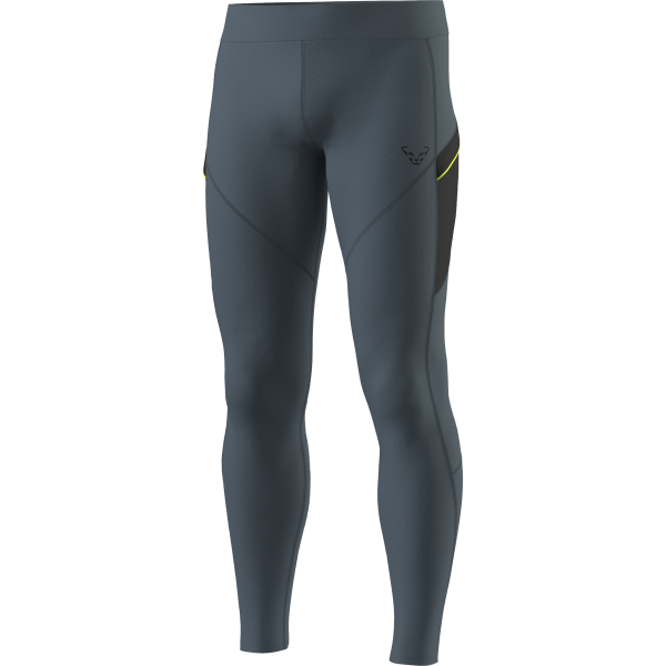 DYNAFIT Warm Ultra Tights Men Cinder