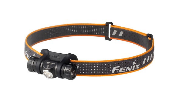 FENIX Čelovka HM23