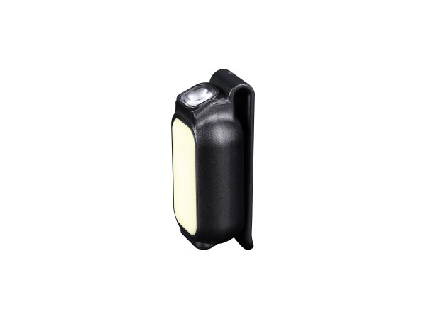 FENIX E-LITE Nabíjecí mini svítilna