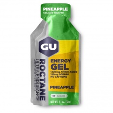 GU ROCTANE Pineapple