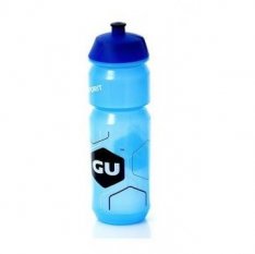 GU Shiva 750cc Water Bottle