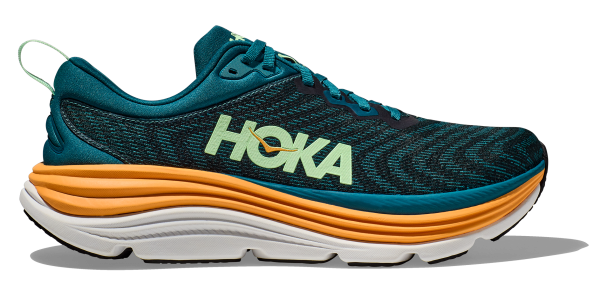 HOKA GAVIOTA 5 M DEEP LAGOON / SHERBET