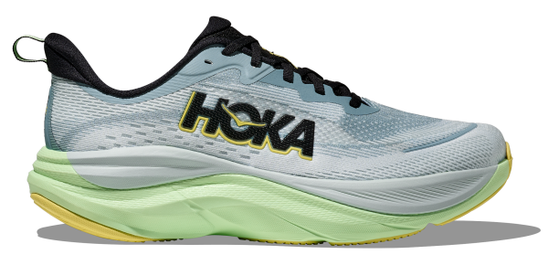 HOKA Skyflow M Druzy / Droplet