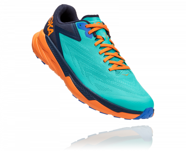 HOKA ZINAL ATLANTIS / OUTER SPACE