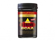 INKOSPOR X-TREME BCAA DÓZA 150 TABLET 