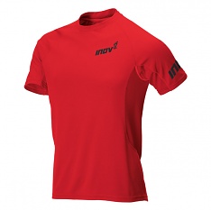 INOV-8 BASE ELITE SS Red