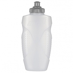 INOV-8 BOTTLE  