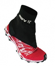 INOV-8 DEBRIS GAITER 32