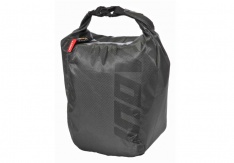 INOV-8 DRY BAG 5L Grey