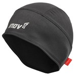 INOV-8 EXTREME THERMO SKULL Black