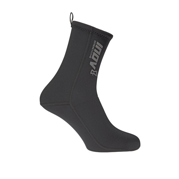 INOV-8 EXTREME THERMO SOCK 2.0