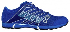 INOV-8 f-lite 230 Blue
