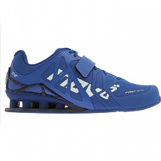 INOV-8 FASTLIFT 335 blue white