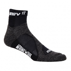 INOV-8 MUDSOC Mid (2ks)