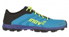 INOV-8 OROC 280 Blue/Purple/Yellow