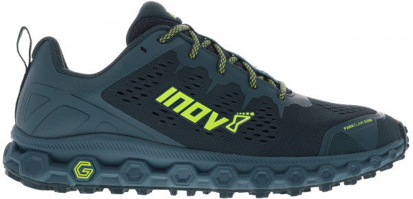 INOV-8 PARKCLAW G 280 M (S) pine/yellow