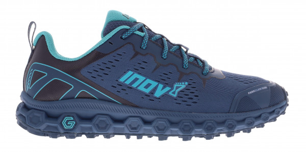 INOV-8 PARKCLAW G 280 W (S) navy/teal