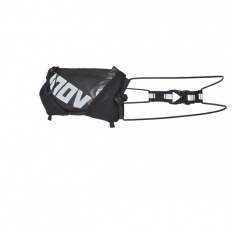 INOV-8 RACE ELITE BELT