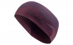 INOV-8 RACE ELITE HEADBAND Purple/Red
