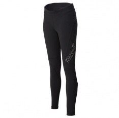 INOV-8 RACE ELITE TIGHT W Black