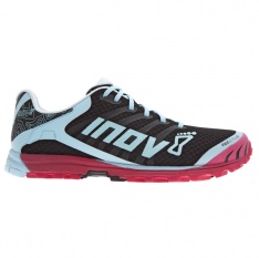 INOV-8 RACE ULTRA 270 (S) Black/Blue/Berry