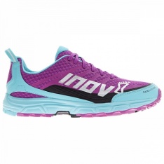 INOV-8 RACE ULTRA 290 purple/blie