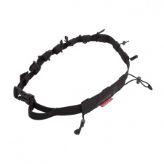 INOV-8 RACE ULTRA BELT Black/Black