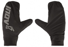 INOV-8 RACE ULTRA MITT