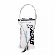 INOV-8 RESERVOIR 1L