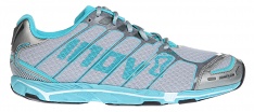 INOV-8 ROAD-X 238