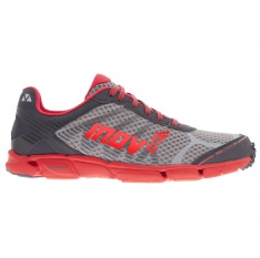 INOV-8 ROAD-X-TREME 250 Grey/black/red