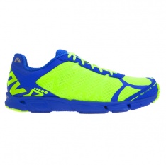INOV-8 ROAD-X-TREME 250 Yellow/Blue