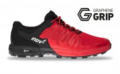 INOV-8 ROCLITE 275 M (M) red/black