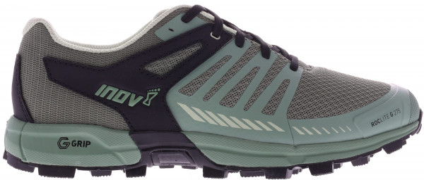 INOV-8 ROCLITE 275 W v2 (M) dark green/pine