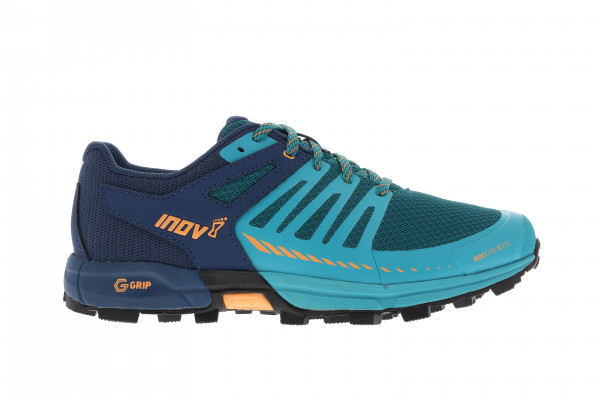 INOV-8 ROCLITE 275 W v2 (M) teal/navy/nectar