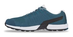  INOV-8 ROCLITE 290 (M) Blue Green/White