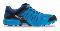 INOV-8 ROCLITE 305 (M) Blue/Dark Blue/Black