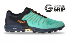 INOV-8 ROCLITE G 275 W (M) teal/navy