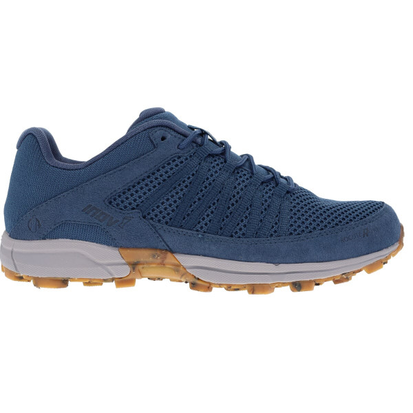 INOV-8 ROCLITE RECYCLED 310 W (M) navy/grey