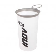 INOV-8 SPEED CUP 0,2 clear/black
