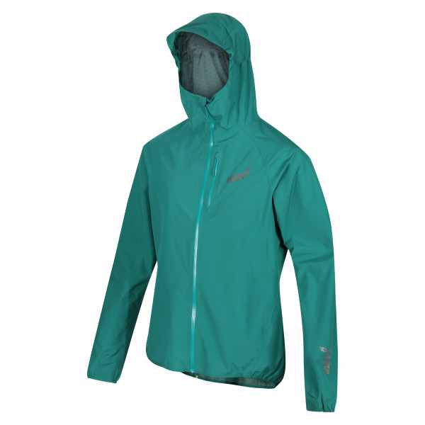 INOV-8 STORMSHELL FZ v2 M Dark green