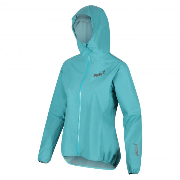 INOV-8 STORMSHELL FZ v2 W Teal
