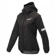 Inov-8 STORMSHELL FZ W Black