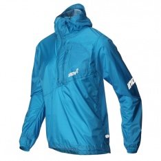INOV-8 STORMSHELL HZ M Blue