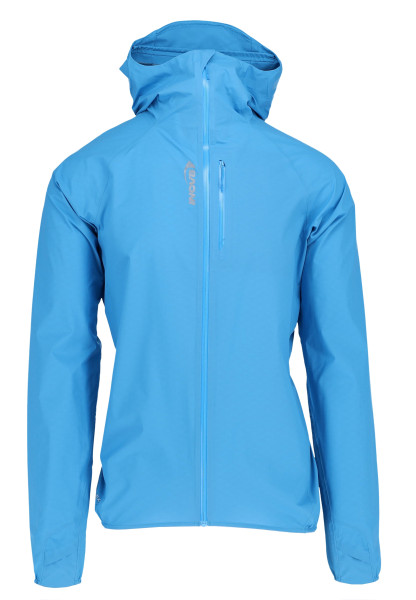 INOV-8 STORMSHELL M Blue