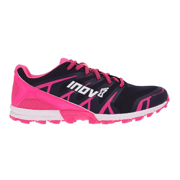 INOV-8 TRAIL TALON 235 W (S) navy/pink