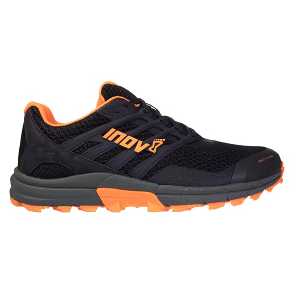 INOV-8 TRAIL TALON 290 M (S) navy/orange
