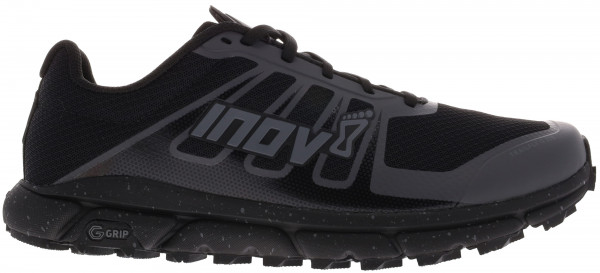 INOV-8 TRAILFLY G 270 v2 M (S) graphite/black